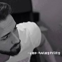 Hamza El mallali的照片