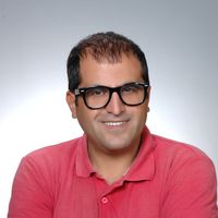 urban faruk gabor's Photo