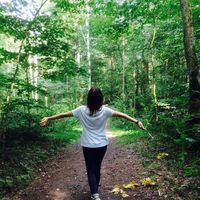 Eylül Alkaç的照片