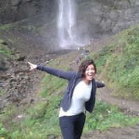 Ylenia Impala's Photo