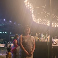 Photos de Jarrah Moon