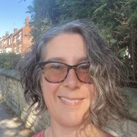 Jenny Tibbles's Photo