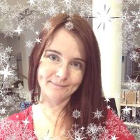 Фотографии пользователя Simona Dubnova