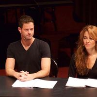 Gabriel Pressman的照片