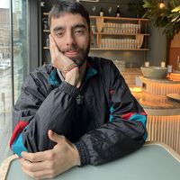 Valentino Frugoni的照片