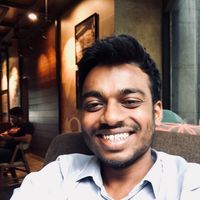 Akshay Patke的照片