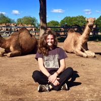 Fotos von Alexandra VOLCLAIR