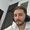 Alessandro Piacci's Photo
