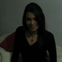 Daniela Romero的照片