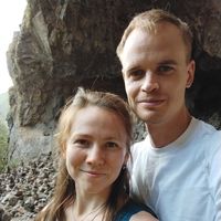 Yaroslav Germanovich的照片