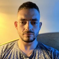 Роман Галичанівський的照片