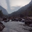 Foto de River Raptor