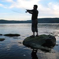 Stéphane Poirier的照片