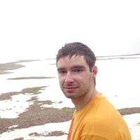 Иван Гармонников的照片