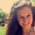 Laura Neumann's Photo