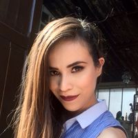 Sam Escalante的照片