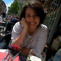 Alix de Marliave的照片