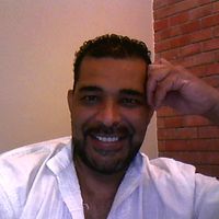 Jose Luiz Azevedo's Photo