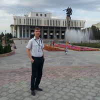 Zdjęcia użytkownika Stanislav Proskurin