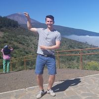 Claudio Dukic的照片