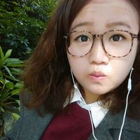 Shin Yi Kuan的照片