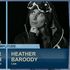 Heather Baroody's Photo