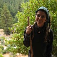 Mildred Conklin's Photo