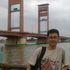 Kevin Prawiranto's Photo