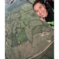 Julian Muñoz的照片