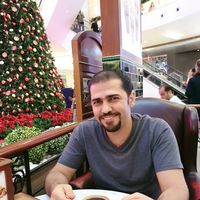 hazh. M. adam human's Photo