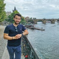 Jess' Fernandes's Photo