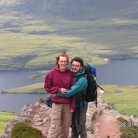 Aleksandra and Kamil .'s Photo