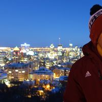 Fotos de Iñaki Gonzalo