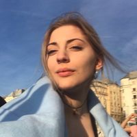 Fotos de Weronika Grzywaczewska