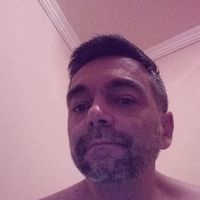 Helio Fernando Oliveira Junior's Photo