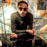 Ahmed Elzain的照片