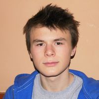 Jakob Schaupp's Photo