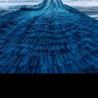 Зейнеб  Мхб's Photo