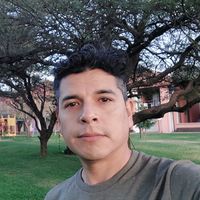 Фотографии пользователя Milton Aldana