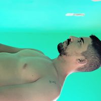 João Paulo Alves de Albuquerque的照片