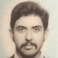 Fotos de Hazhir Aliahmadi