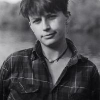 Nadège Jankowicz's Photo