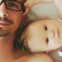 Janos Sekeres's Photo