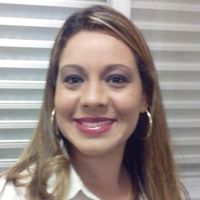 Renata Ramos的照片