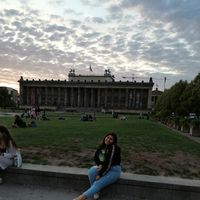 Alex Solorzano's Photo