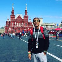 Abdelrahman Ayman Mohmed的照片