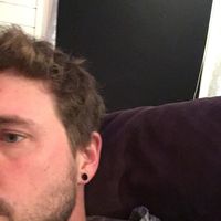 Cedric Helbling的照片