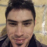 Giovanny Orjuela's Photo