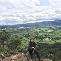 Estefy Rodriguez's Photo