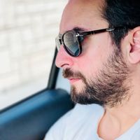 Photos de anouar Botium